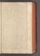AKMKr_AOff_194#0061_r.jpg