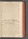 AKMKr_AOff_194#0064_r.jpg