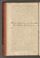 AKMKr_AOff_194#0063_v.jpg