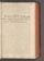 AKMKr_AOff_194#0065_r.jpg