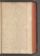 AKMKr_AOff_194#0068_r.jpg
