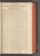AKMKr_AOff_194#0069_r.jpg