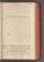 AKMKr_AOff_194#0070_r.jpg