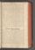 AKMKr_AOff_194#0071_r.jpg