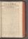 AKMKr_AOff_194#0072_r.jpg