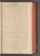 AKMKr_AOff_194#0073_r.jpg