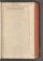 AKMKr_AOff_194#0075_r.jpg