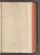 AKMKr_AOff_194#0076_r.jpg