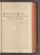AKMKr_AOff_194#0078_r.jpg