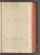 AKMKr_AOff_194#0079_r.jpg