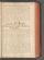 AKMKr_AOff_194#0080_r.jpg