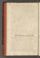 AKMKr_AOff_194#0082_v.jpg