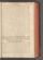AKMKr_AOff_194#0083_r.jpg