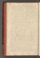 AKMKr_AOff_194#0083_v.jpg