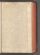 AKMKr_AOff_194#0084_r.jpg