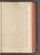 AKMKr_AOff_194#0085_r.jpg