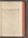 AKMKr_AOff_194#0086_r.jpg