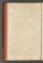 AKMKr_AOff_194#0085_v.jpg