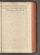 AKMKr_AOff_194#0088_r.jpg