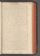 AKMKr_AOff_194#0092_r.jpg