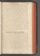AKMKr_AOff_194#0093_r.jpg