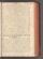 AKMKr_AOff_194#0100_r.jpg