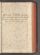 AKMKr_AOff_194#0101_r.jpg