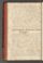 AKMKr_AOff_194#0102_v.jpg