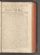 AKMKr_AOff_194#0103_r.jpg