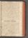 AKMKr_AOff_194#0104_r.jpg