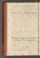 AKMKr_AOff_194#0104_v.jpg