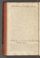 AKMKr_AOff_194#0103_v.jpg