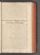 AKMKr_AOff_194#0106_r.jpg