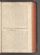 AKMKr_AOff_194#0107_r.jpg
