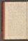 AKMKr_AOff_194#0108_v.jpg