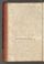 AKMKr_AOff_194#0109_v.jpg