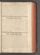 AKMKr_AOff_194#0110_r.jpg