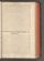 AKMKr_AOff_194#0112_r.jpg