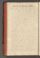 AKMKr_AOff_194#0112_v.jpg