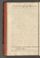AKMKr_AOff_194#0114_v.jpg