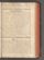 AKMKr_AOff_194#0116_r.jpg