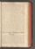 AKMKr_AOff_194#0118_r.jpg