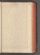 AKMKr_AOff_194#0120_r.jpg