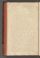 AKMKr_AOff_194#0120_v.jpg