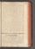 AKMKr_AOff_194#0123_r.jpg
