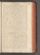AKMKr_AOff_194#0124_r.jpg