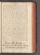 AKMKr_AOff_194#0126_r.jpg