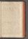 AKMKr_AOff_194#0133_r.jpg