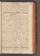 AKMKr_AOff_194#0139_r.jpg