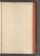AKMKr_AOff_194#0142_r.jpg